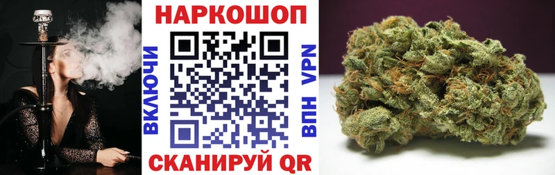 Где купить наркоту Нальчик Канабис  Псилоцибиновые грибы  СК  МЕФ  Cocaine 