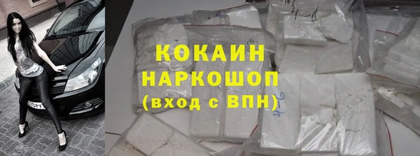 соль ск Дмитровск