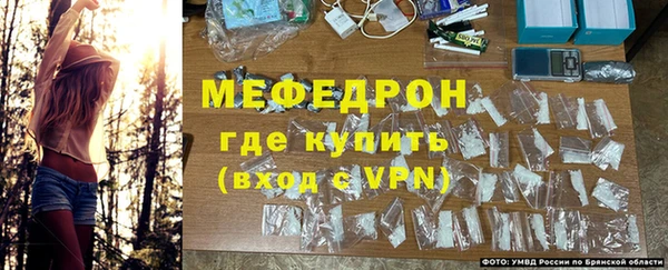a pvp Елизово