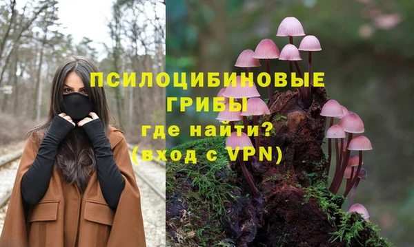мдма Заволжье