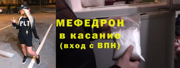 ГАЛЛЮЦИНОГЕННЫЕ ГРИБЫ Дмитриев
