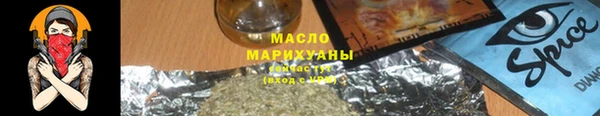 a pvp Елизово